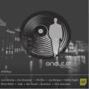 Gee Van D ft. Lia Porros - Slang (Elio Riso Remix)