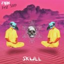 Zouin - infe3cted