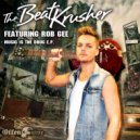 The Beatkrusher - Destroy Them (Original Mix)