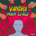 Vandra - Obamadon Gracilis (Original Mix)
