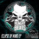 Hungry Beats - Club Headz