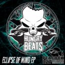 Hungry Beats - Club Headz (Original Mix)