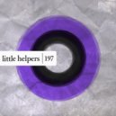Bonaventti - Little Helper 197-5 (Original Mix)