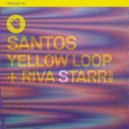 Santos - Rare Boogie