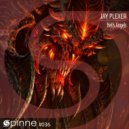 Jay Plexer - Hells Angles