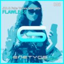 JXA & Fake Trollex feat. Jada - Flawless (JXA Remix)