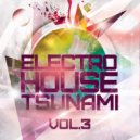 Alex Da Basso - Hurricane