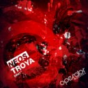 NEOS - Troya