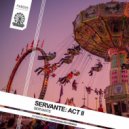 Servante - What's Up?