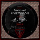 Emanuel Kivietsboon - A.T.M.