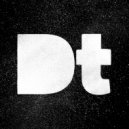 Daniel Trim - O Day (Original Mix)