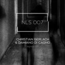 Christian Gerlach - Aando (Original Mix)