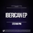 Stefano Pini - Southern