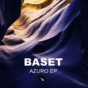 Baset - Azuro