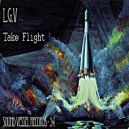 L.G.V - Bellatrix