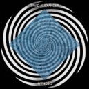 David Alexander - Hypnosis (Vitor & Erik\'s Stripped Mix)