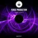 Force Production - Gravity