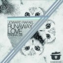 Joward Rafael - Techno (Original Mix)