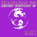Jmix - Imaginarium