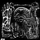 Rafa Ristallo - Dubtronic (Original Mix)