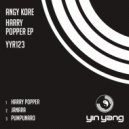 Angy Kore - Janara
