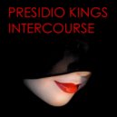 Presidio Kings - Climax