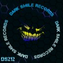Think Different - MUF (Original Mix)