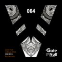 Matteo Batini, Marco Raineri - Out of Order