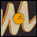 James Meid feat. IDA fLO - Some Kind of Special