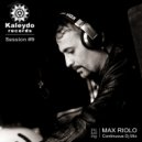 Antonio Manero Spaziani - Nada Es Para Siempre