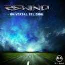 Rewind - Mind Control