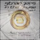 DJ Ultimate Bass Feat. Sam Vince - Je Pense A Toi