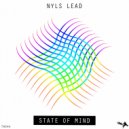 Nyls Lead - Deep Heart