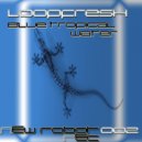 Loopfresh - Super Dance Tribal Sound