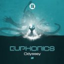 Euphorics - Hit N Run