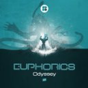 Euphorics - Rivers