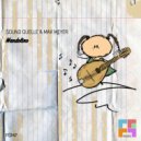 Sound Quelle & Max Meyer - Mandolino