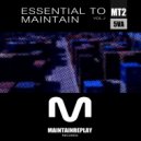&lez - Elevation