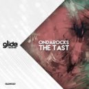Ondarocks - Let\'s Do It (Original Mix)