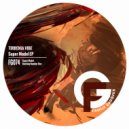 Tirrenia Vibe - Rocking Number One (Original Mix)