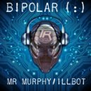 Mr Murphy - Let The Beat Drop