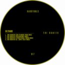Dr Cyanide - The Hunter (Structural Form Remix)