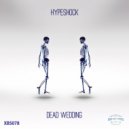 Hypeshock - EDM Riddim Machine