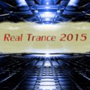 Sklonenie 28 - Gravitation (Original Mix)