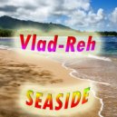 Vlad-Reh - Spring Mood