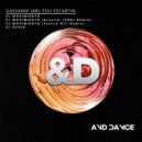 Giovanni (AR) & Edu Escartin - El Movimiento (Groover (Arg) Remix)