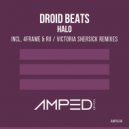 Droid Beats - Halo (4Frame & Rii Remix)