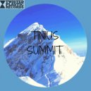 Tinius - Summit (Original Mix)