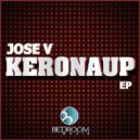 Jose V - Doctor Beat (Original Mix)