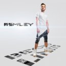 Lil Smiley feat. Morgan Hawley - What We're Waiting For